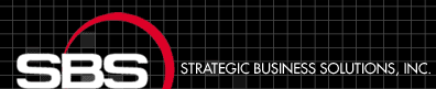 Strategic Business Sol