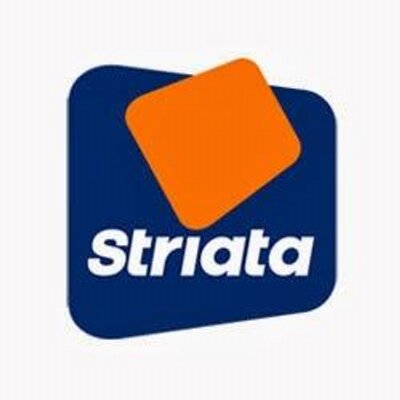 Striata