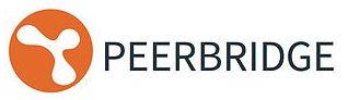 PeerBridge Health, Inc.