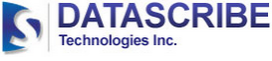 Datascribe Technologies