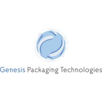 Genesis Packaging Technologies, Inc.