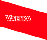 Valtra Oy