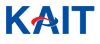 Korea Asset In Trust