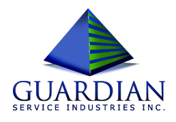 Guardian Service