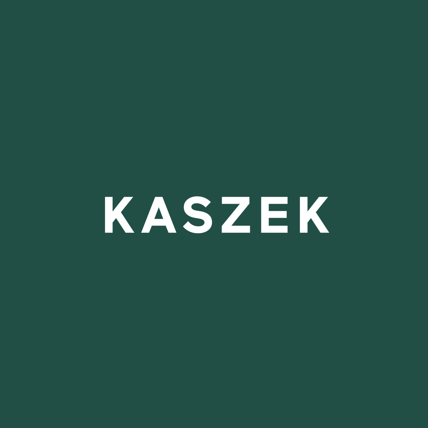 Kaszek Management