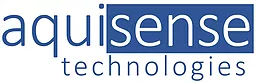 AquiSense Technologies LLC