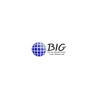 Boulder Innovation Group