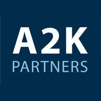 A2K Partners