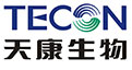 Tecon Biology Co., Ltd.