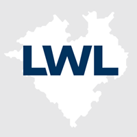 Landschaftsverband Westfa