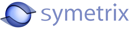 Symetrix Corp