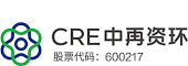 China Resource & Environ