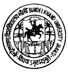 Bundelkhand University