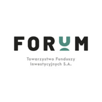 FORUM PL