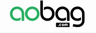 Aobag Environmental Prote