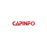 Capinfo Co., Ltd.
