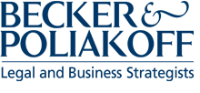 Becker & Poliakoff