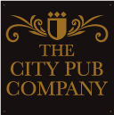 The City Pub Group
