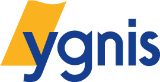 Ygnis AG