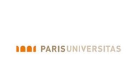 Paris Universitas