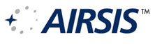 AIRSIS