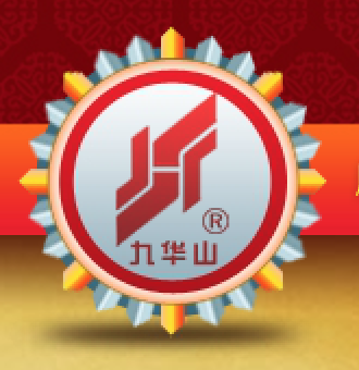 Jiuhuashan