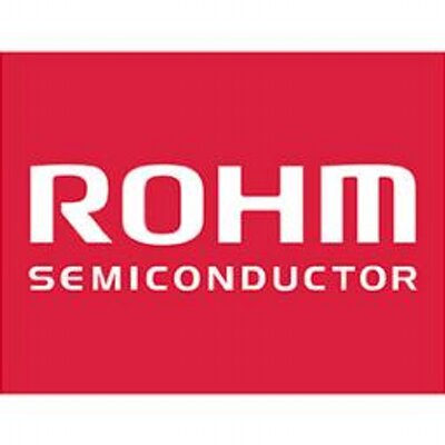 Rohm Semiconductor /SE