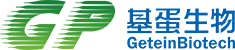 Getein Biotech, Inc.