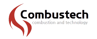 Combustech Co., Ltd.