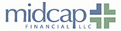 MidCap Financial Services