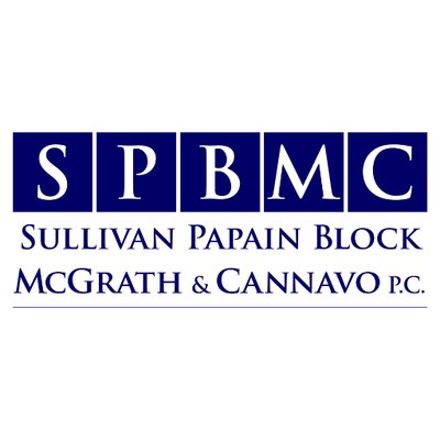 Sullivan Papain Block