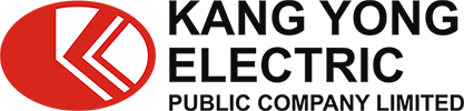 Kang Yong Electric