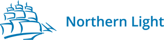 Northern Light Group LLC