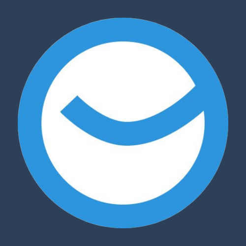 Webtimeclock Employee