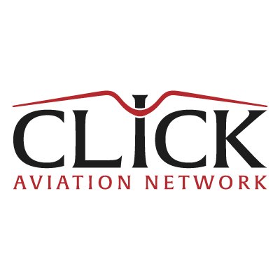 Click Aviation Network