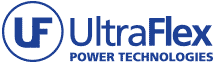 Ultraflex Power Techs