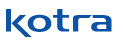 KOTRA