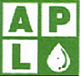 The Andhra Petrochemicals