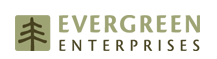 Evergreen Enterprises
