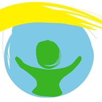 Children's Eye Care