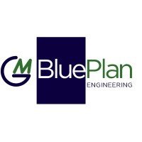 GM BluePlan Engineering