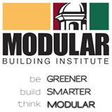 Modular Construction