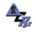 ACR 2 Solutions