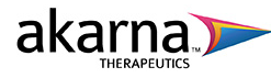 Akarna Therapeutics Ltd.