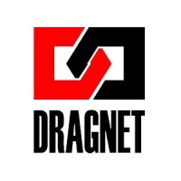 Dragnet Solutions