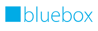Bluebox Aviation Systems Ltd.