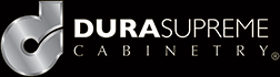 Dura-Supreme
