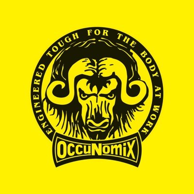 Occunomix International LLC