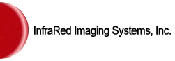 InfraRed Imaging Systems, Inc.