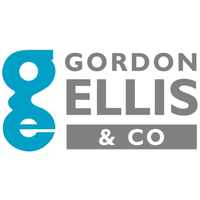 Gordon Ellis Co